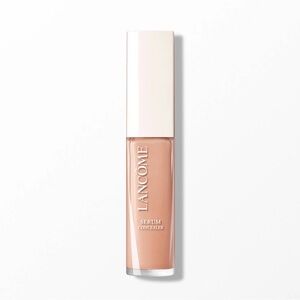 Lancôme Teint Idole Ultra Wear Care & Glow Concealer - 330N NWT